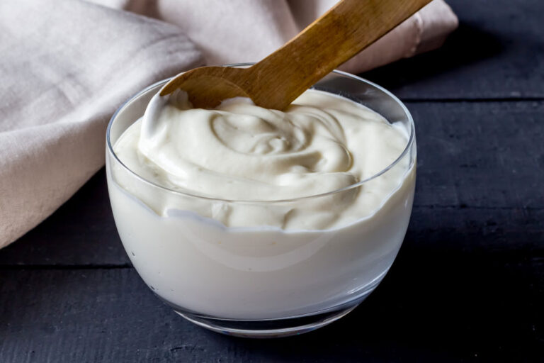 Yogurt-e-prodotti-liquidi-fermentati.jpg